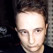 CiapCiapWOMPWOMP
