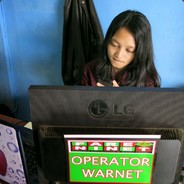 Im Suporrt
