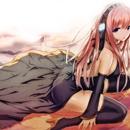 Wardevil