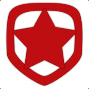 ★NeoStar★