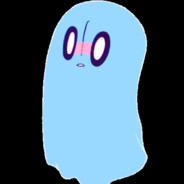 KoDuppy
