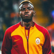 Cemal