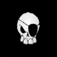Steam profile picture for @jokes