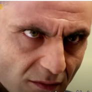 MEMATI THE AIM KING