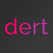 dav