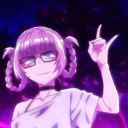 Nazuna Nanakusa <3