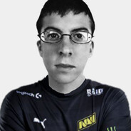 NaZ1X303