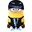 Group Avatar