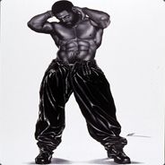 Nohtaram[pc]