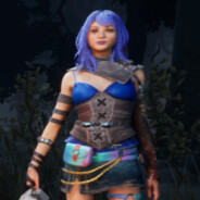 Bluetiful