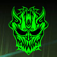 IcySwan666