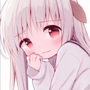 日向雏田