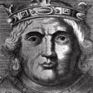 Louis VI Le Gros