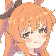Shino Tomoe