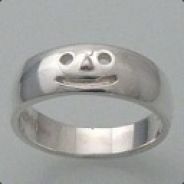 ring-w