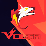 VOLTA