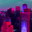 Group Avatar