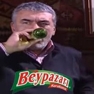 SEYFO DAYI