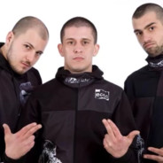 Наказателчо.ехе
