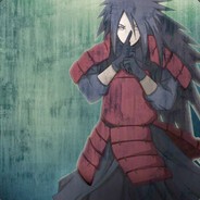 Hydra_Spazzy