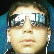 Tezek BARDİ