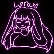 Lora