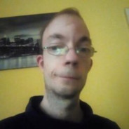 cum1234