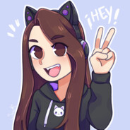 LilNekoVT