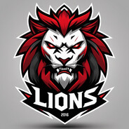 WHAYKE-LIONS