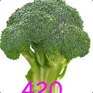YeetacusReximus