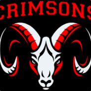 Steam Community :: Group :: duPont Manual
