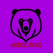 Wildschwein fabsenbmx