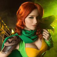 Lyralei