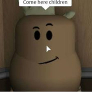 76561198154378468
