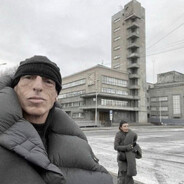 Виталий ПрОпиОна