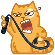 Overcat