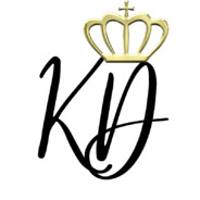 Kingdingeling