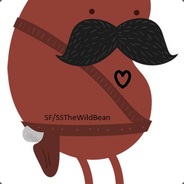 [SFSS]TheWildBean