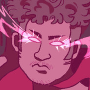 Kory_