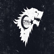 Balamir