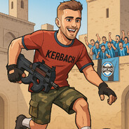 KERBACH
