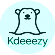Kdeeeezy24TTV