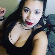 Belu_14