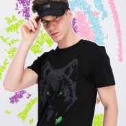 KUMA (road to 0 mmr)