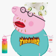 FaZe_GRAVBUKKEN