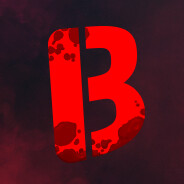 Anne Wank | Bloodycase.com
