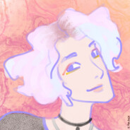 Graymaybe