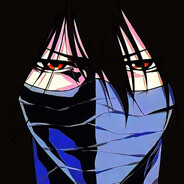 ICHIGO?