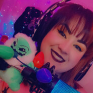 ♡ QueenChowdahTTV ♡