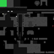 zaeh